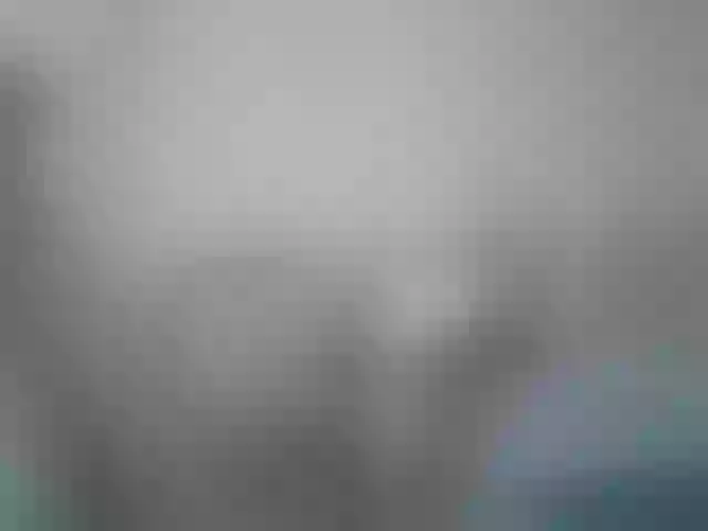Live sex webcam photo for Bunnydiva- #291947196