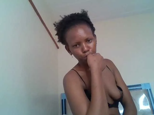 Live sex webcam photo for Bunnydiva- #291962307