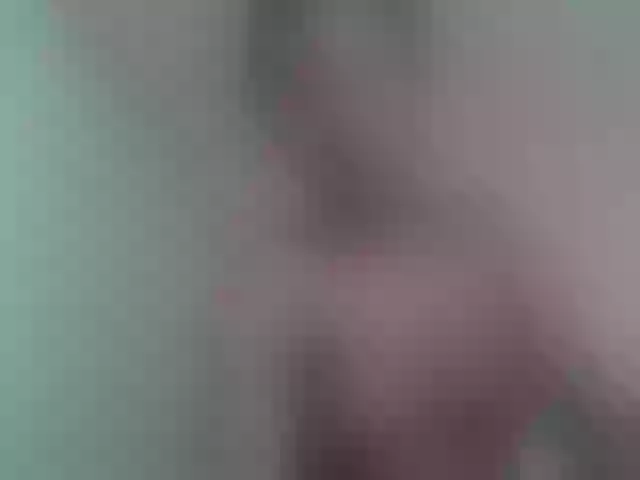 Live sex webcam photo for Bunnydiva- #291966530
