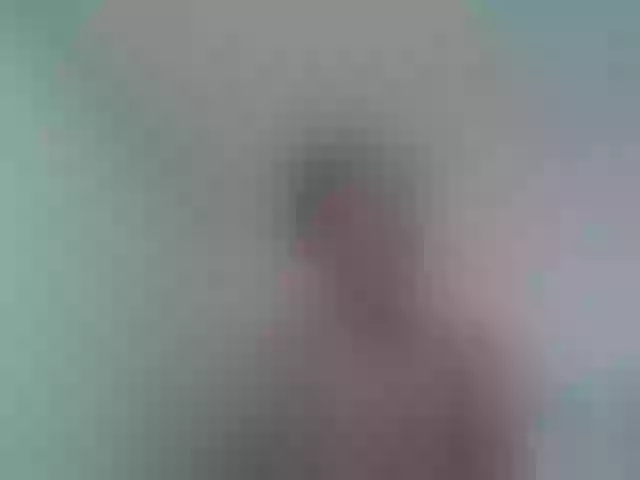 Live sex webcam photo for Bunnydiva- #291974826