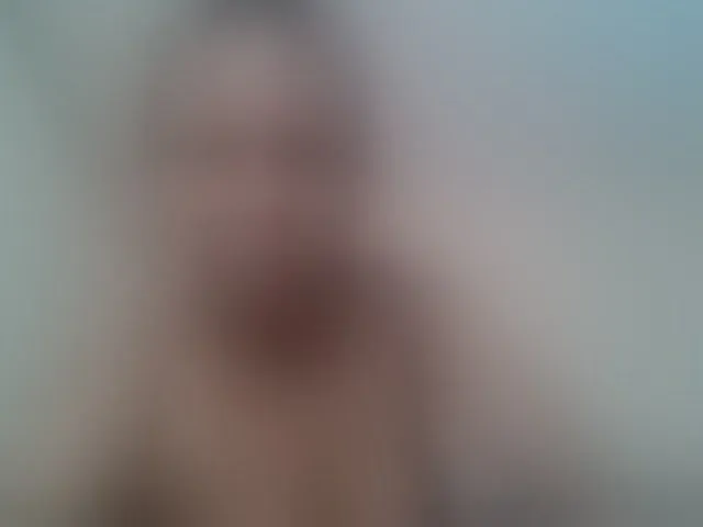 Live sex webcam photo for Bunnydiva- #291990412