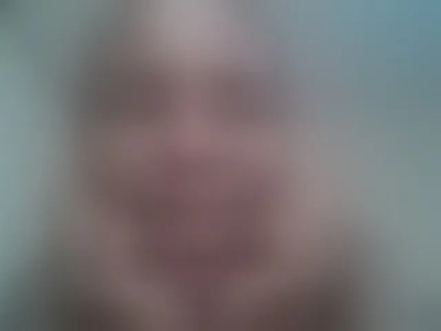 Live sex webcam photo for Bunnydiva- #292002656