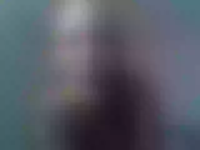 Live sex webcam photo for Bunnydiva- #292014350