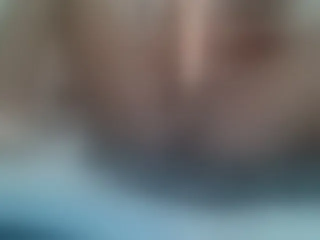 Live sex webcam photo for Bunnydiva- #292044511