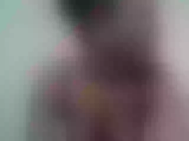 Live sex webcam photo for Bunnydiva- #292073812