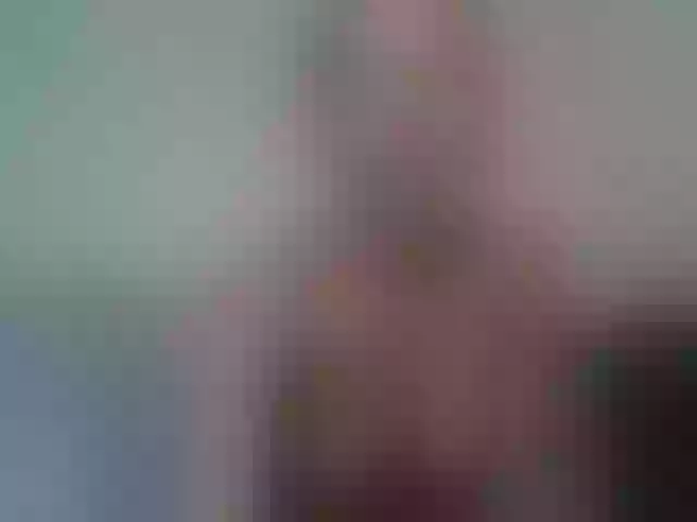 Live sex webcam photo for Bunnydiva- #292218972