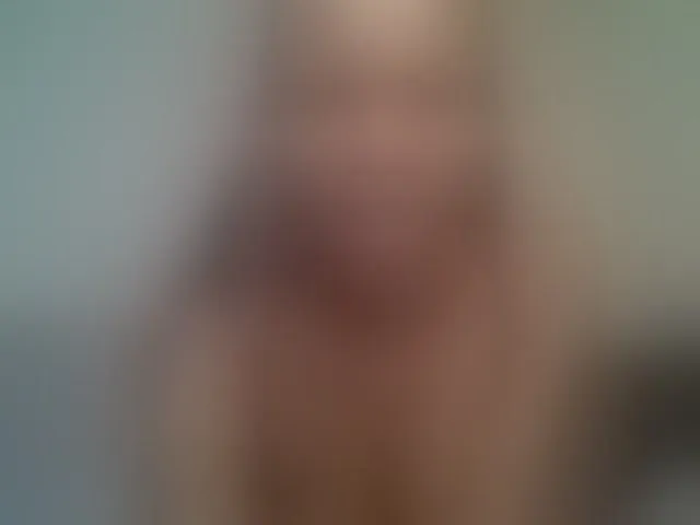 Live sex webcam photo for Bunnydiva- #292347133
