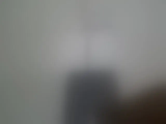 Live sex webcam photo for Bunnydiva- #292816216