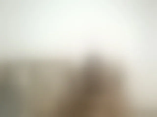 Live sex webcam photo for Bunnydiva- #293176074