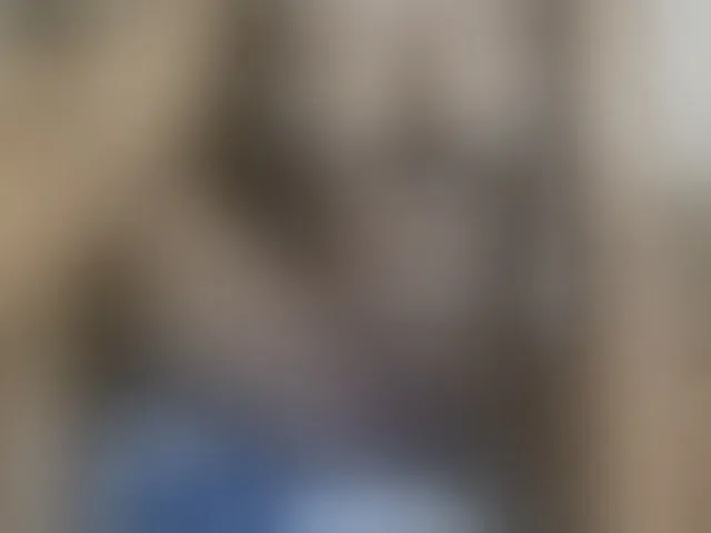 Live sex webcam photo for Bunnydiva- #293193153