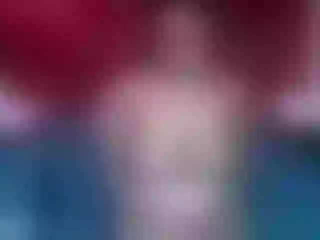 Live sex webcam photo for Burningdesire1 #290715472