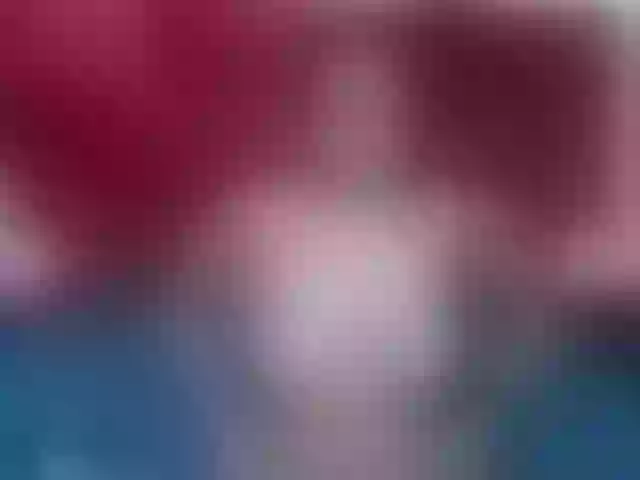 Live sex webcam photo for Burningdesire1 #290717057