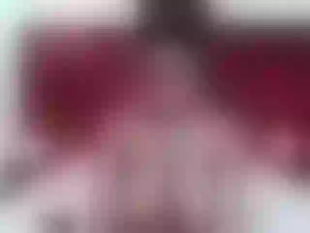 Live sex webcam photo for Burningdesire1 #290741362