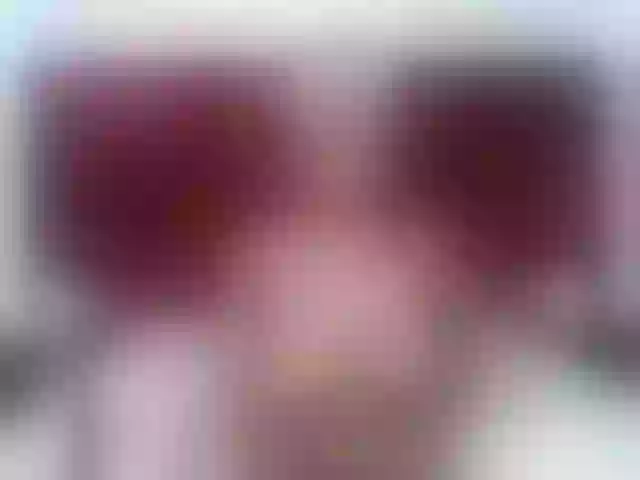 Live sex webcam photo for Burningdesire1 #290758909