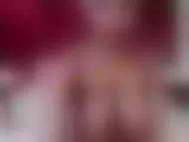 Live sex webcam photo for Burningdesire1 #290766758