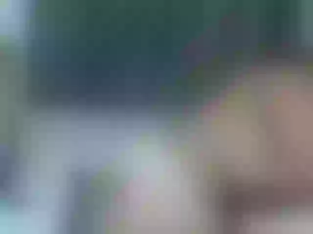 Live sex webcam photo for Burningdesire1 #290794195