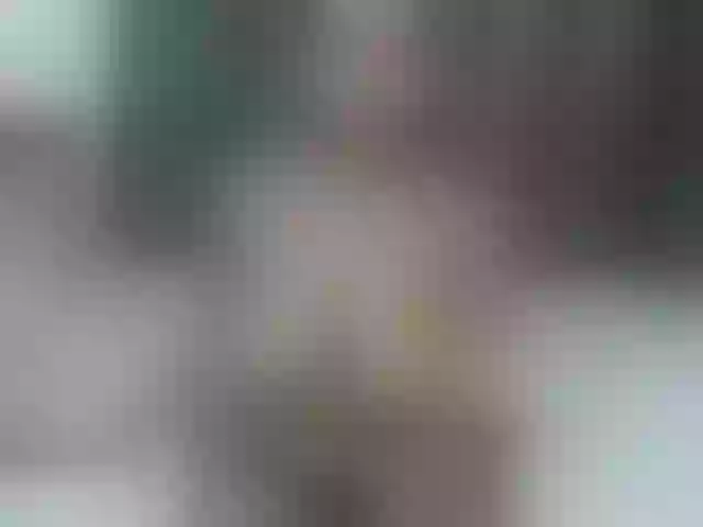 Live sex webcam photo for Burningdesire1 #290796398