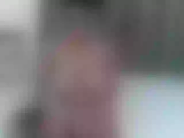 Live sex webcam photo for Burningdesire1 #290801011