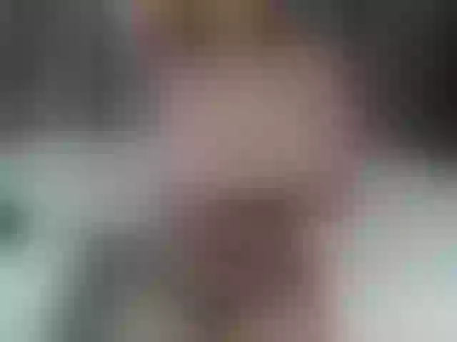 Live sex webcam photo for Burningdesire1 #290803186