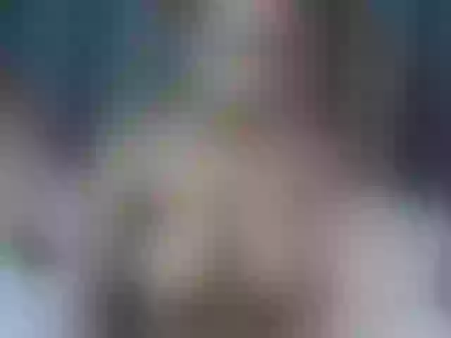 Live sex webcam photo for Burningdesire1 #290807830