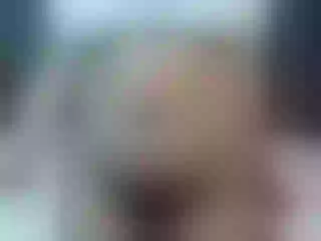Live sex webcam photo for Burningdesire1 #290814970