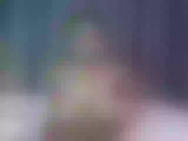 Live sex webcam photo for Burningdesire1 #290817111