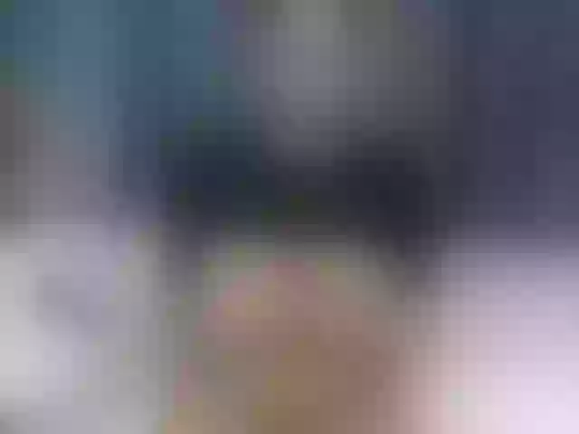 Live sex webcam photo for Burningdesire1 #290824535