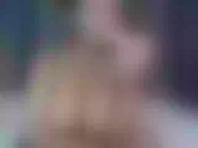 Live sex webcam photo for Burningdesire1 #290841845
