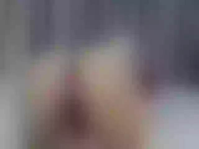 Live sex webcam photo for Burningdesire1 #290850836