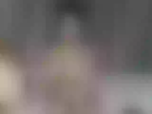 Live sex webcam photo for Burningdesire1 #290857982
