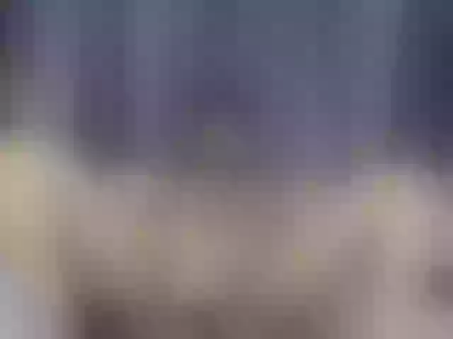 Live sex webcam photo for Burningdesire1 #290865295