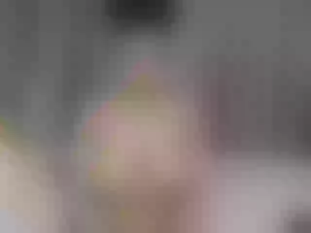 Live sex webcam photo for Burningdesire1 #290870086
