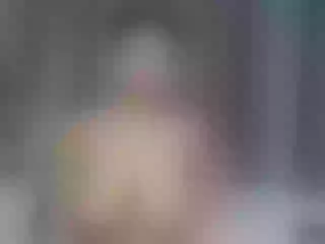 Live sex webcam photo for Burningdesire1 #290877938
