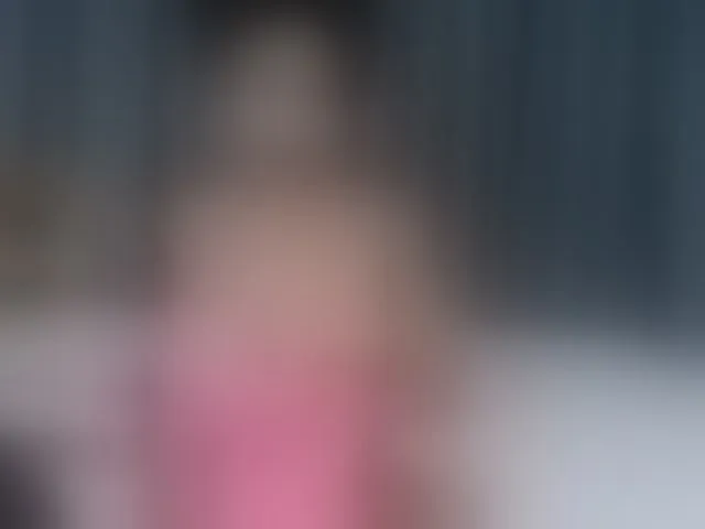 Live sex webcam photo for Burningdesire1 #290897362