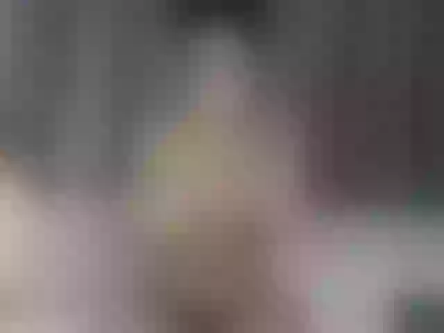 Live sex webcam photo for Burningdesire1 #290910313