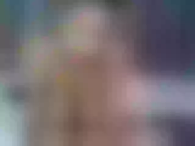Live sex webcam photo for Burningdesire1 #290912290