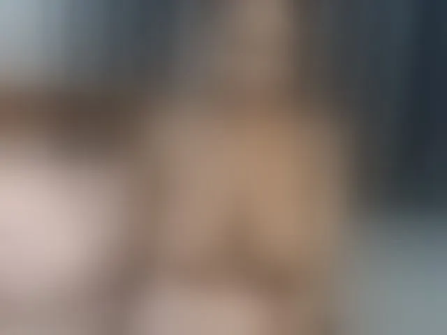 Live sex webcam photo for Burningdesire1 #290915812