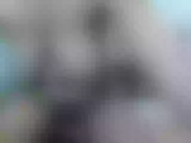 Live sex webcam photo for Burningdesire1 #290921693