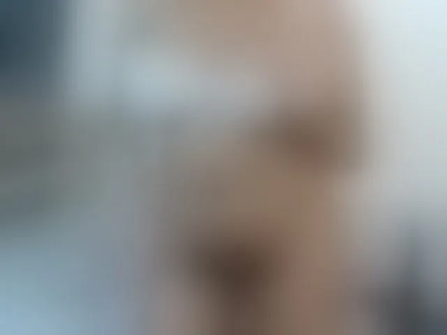 Live sex webcam photo for Burningdesire1 #290927988