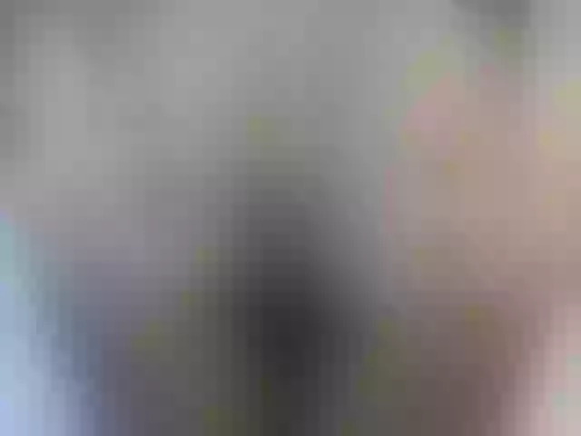 Live sex webcam photo for Burningdesire1 #290933606