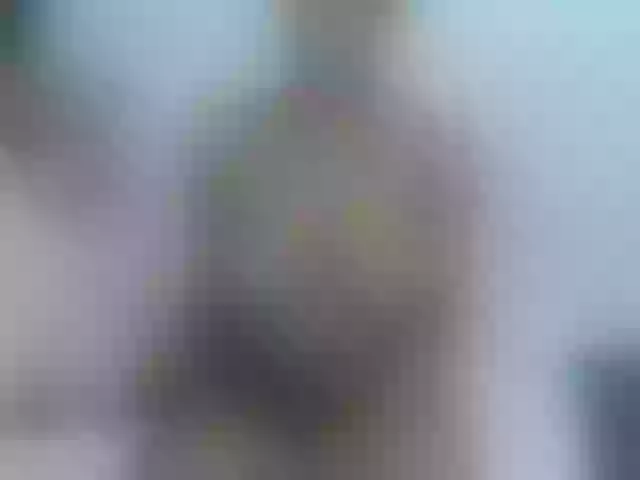 Live sex webcam photo for Burningdesire1 #290938382