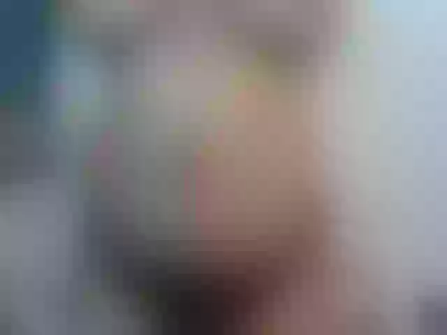 Live sex webcam photo for Burningdesire1 #290940257