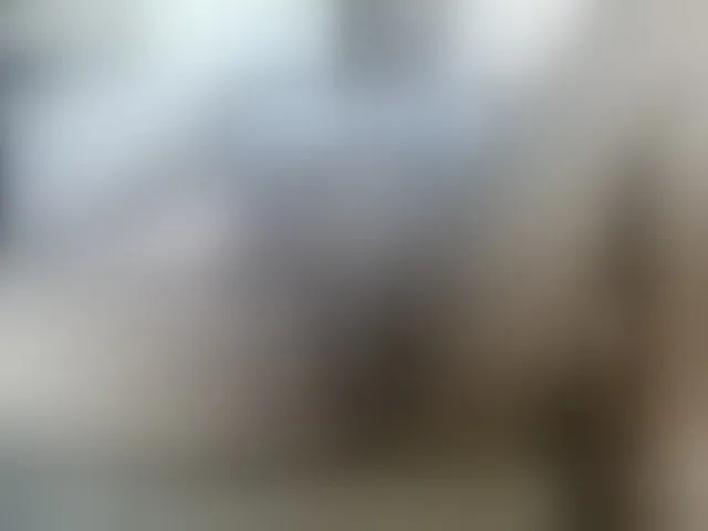 Live sex webcam photo for Burningdesire1 #290947941