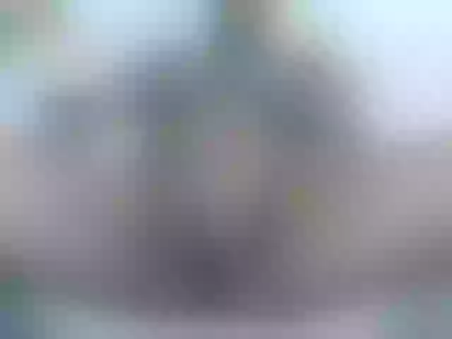 Live sex webcam photo for Burningdesire1 #290953151