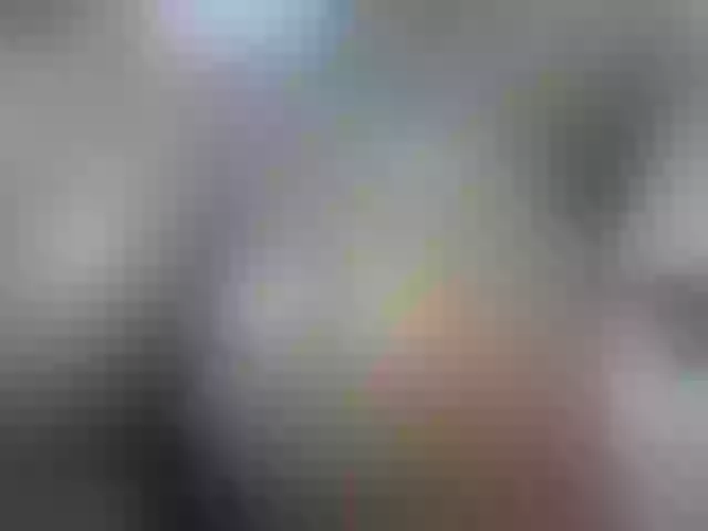 Live sex webcam photo for Burningdesire1 #290960397