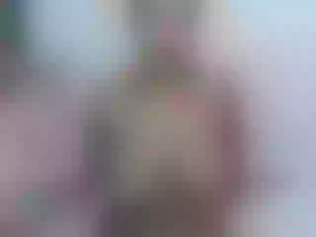 Live sex webcam photo for Burningdesire1 #290979254