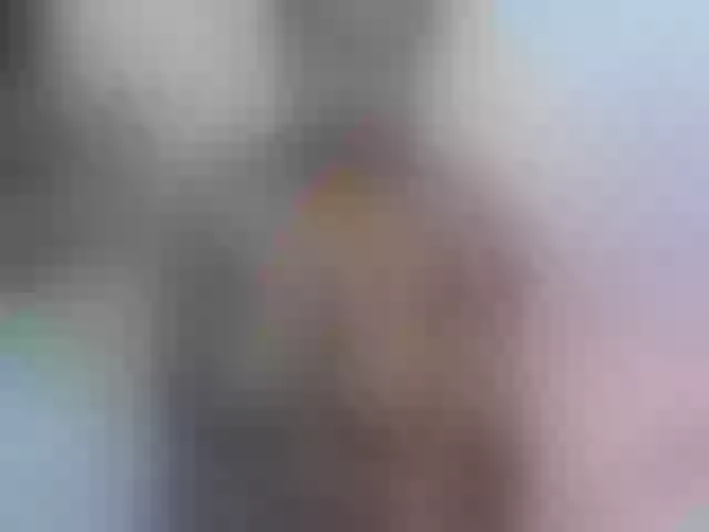 Live sex webcam photo for Burningdesire1 #290981004