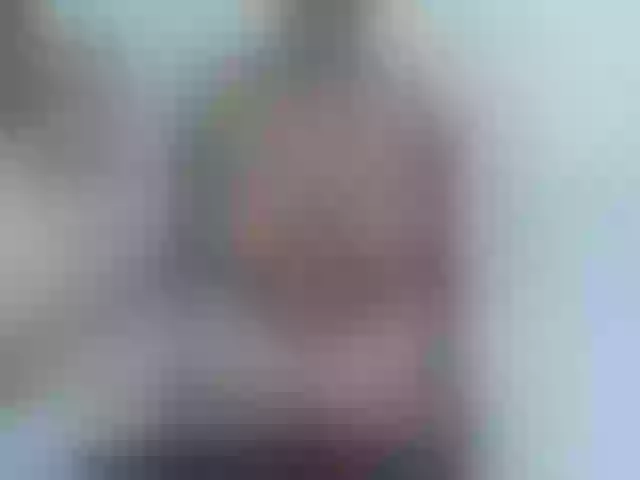 Live sex webcam photo for Burningdesire1 #290988097