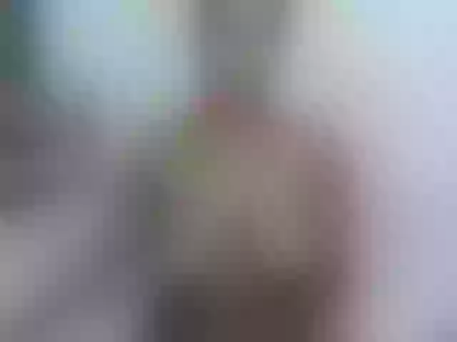 Live sex webcam photo for Burningdesire1 #290999364