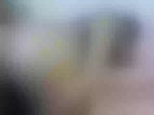 Live sex webcam photo for Burningdesire1 #291016468